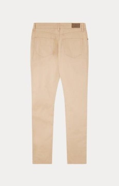 Immagine prodotto Hackett Herenbroek (31, 32)