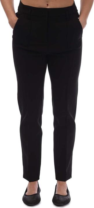 Actual product image BOSS Womens/Ladies C Terasy Trousers (Frequency band 38 (2600 MHz))