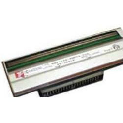 Thumbnail - Datamax-O'Neil Printhead 203 Dpi Intelliseaq, Drucker Zubehör
