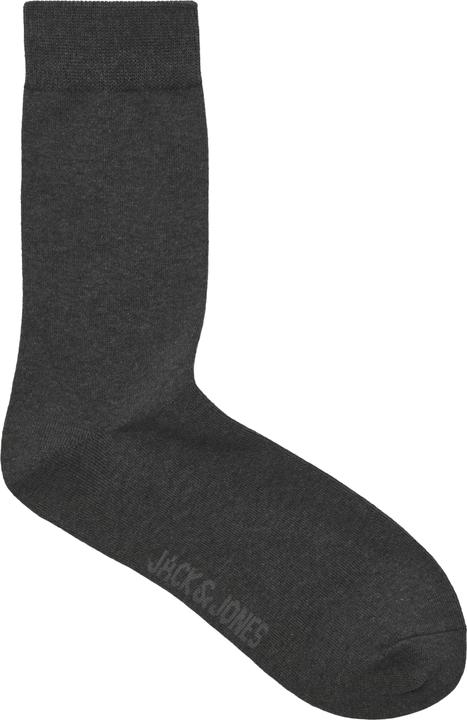 Produktbild Jack & Jones Jacordinary Socks 3 Pack Noos (3er Pack, One Size)
