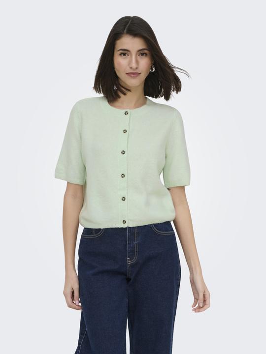 Produktbild JdY Jdychloe Life 2/4 Cardigan Knt Noos (M)
