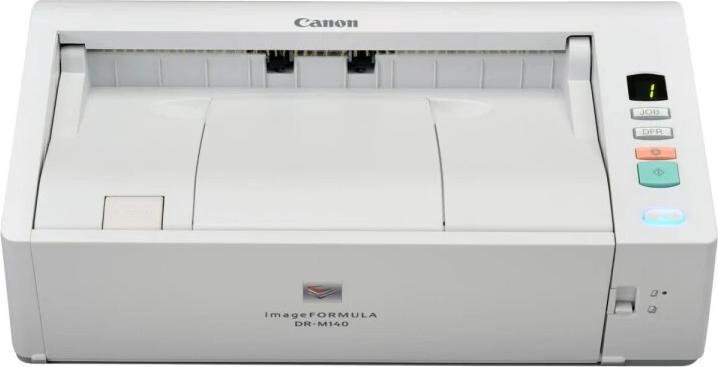 Produktbild Canon Dr-M140 (USB)