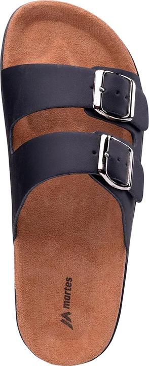 Produktbild Mares Biren Sandalen (42)