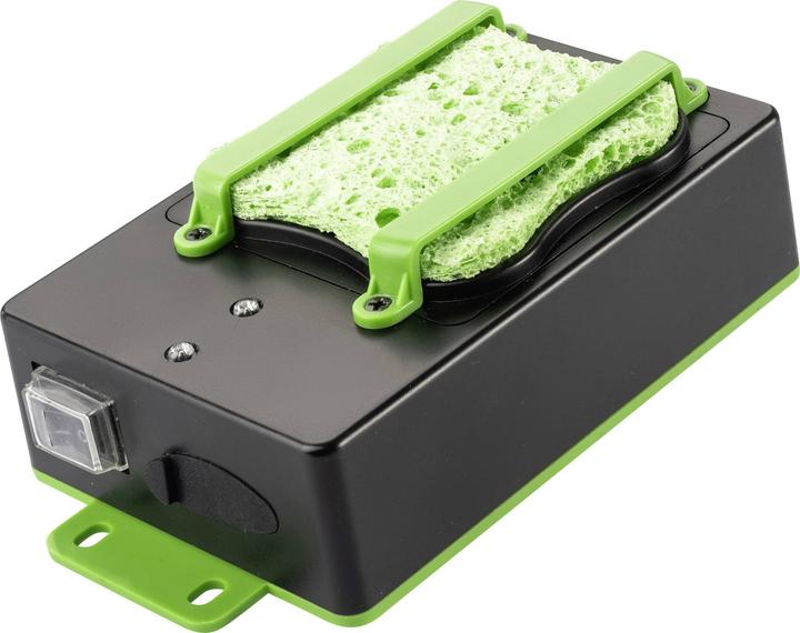 Produktbild Gardigo Marder-Frei Flex