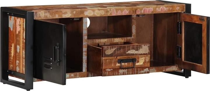 Immagine prodotto vidaXL TV-Schrank (100 x 30 x 40 cm)