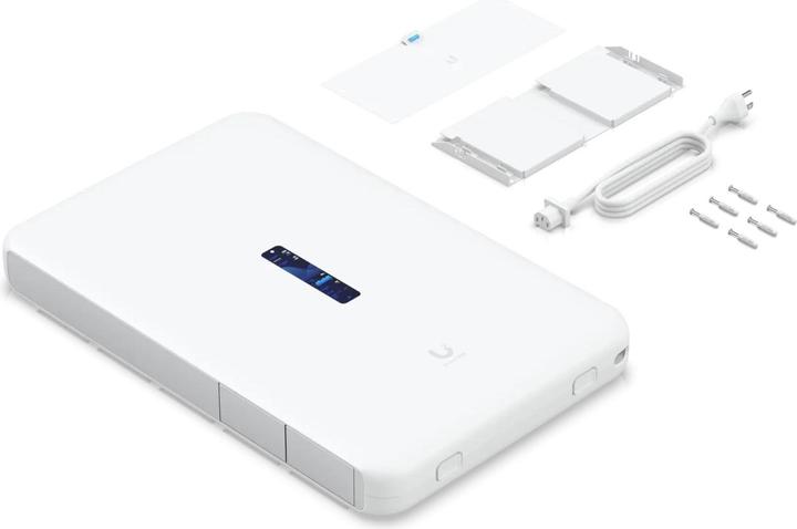 Produktbild Ubiquiti Dream Wall