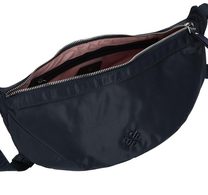 Produktbild Picard Legere Umhängetasche 33 cm