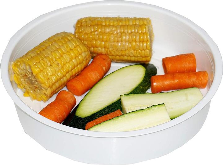 Image du produit BiKitchen cook 200