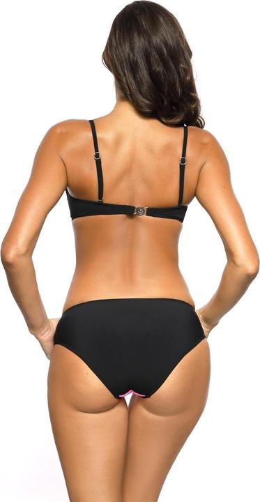 Produktbild Markko Zweiteiler Bikini model 141723 (M)