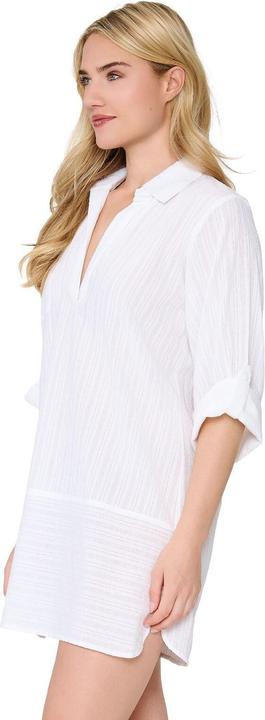 Produktbild LingaDore Pyjama Kleid (XXL)