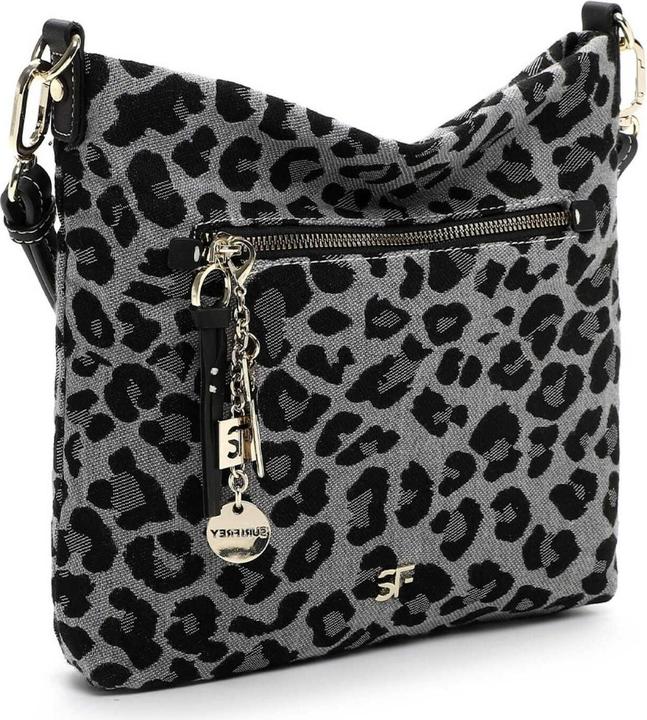 Image du produit Suri Frey Umhängetasche SFY Tammy