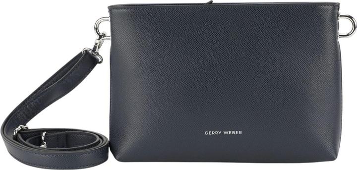 Immagine prodotto Gerry Weber Principle Shoulderbag