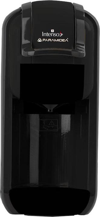 Immagine prodotto Pyramidea ICP31N macchina per caffè Automatica/Manuale 0,6 L