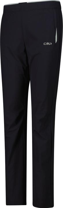 Produktbild CMP Campagnolo Stretch (M)