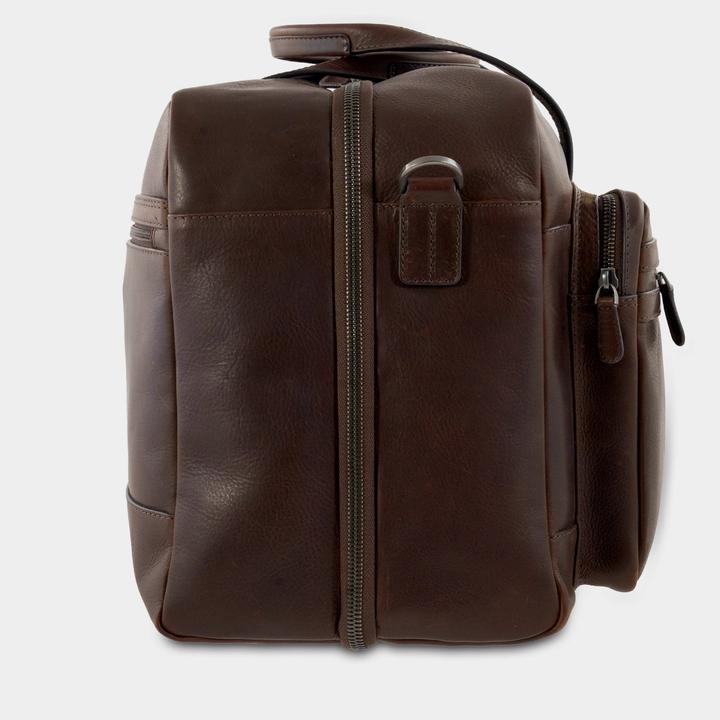 Immagine prodotto Braun Büffel Parma (40 l)