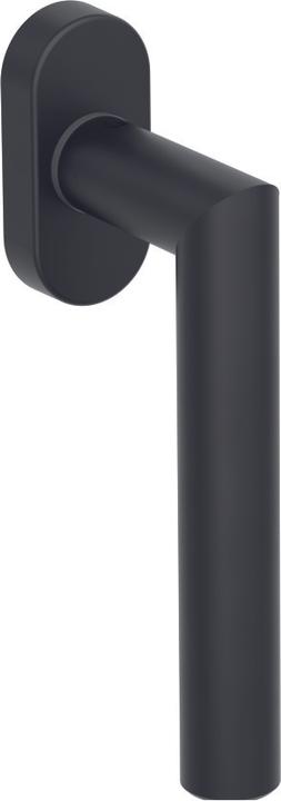 Actual product image Griffwerk Window handle LUCIA PROFESSIONAL (Door handle)