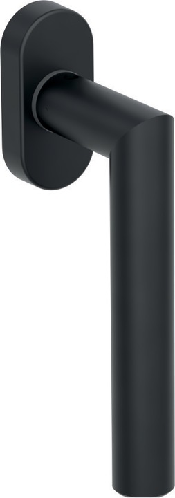 Produktbild Griffwerk Fenstergriff LUCIA PROFESSIONAL (Türgriff)