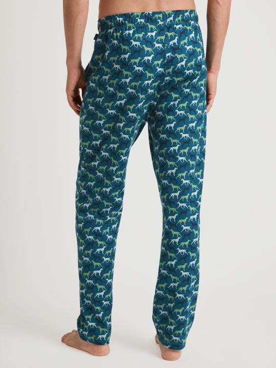 Immagine prodotto Calida Rmx Sleep Time Off Hose (M)