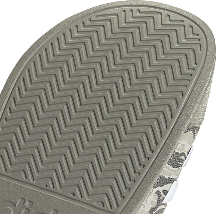 Image du produit adidas Adilette Shower (37)