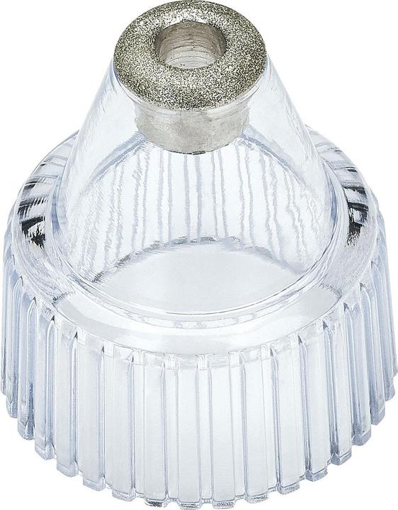 Produktbild Profi-Care Porenreiniger