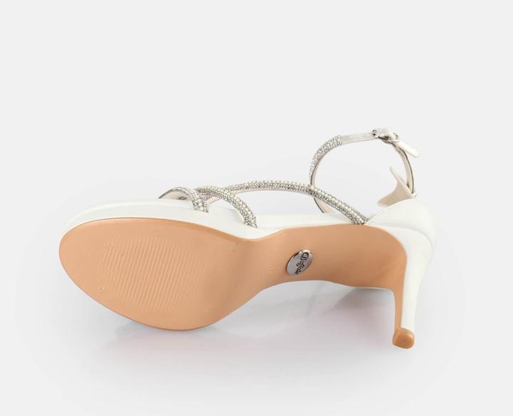 Produktbild Buffalo damenpumps mary shine (41)