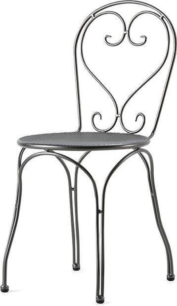Actual product image Hunn Versailles Ii