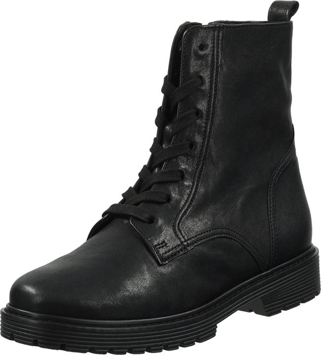 Produktbild Gabor Stiefelette (39)