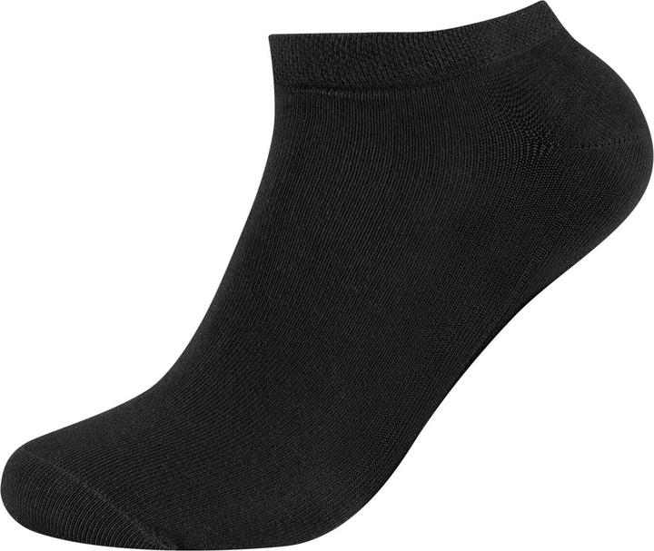 Immagine prodotto Camano Sneaker unisex in bambù ca-soft 4p (confezione da 4, 39, 42)