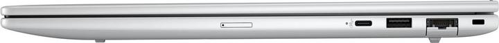 Image du produit HP EliteBook 8 G1i 16 inch Notebook AI PC (16", 1000 Go, 32 Go, Pavé numérique)