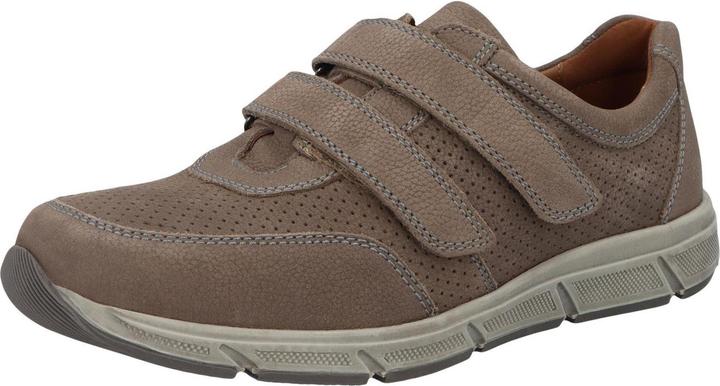 Image du produit Kai - Weite K 67011 20660 Shoes (42)