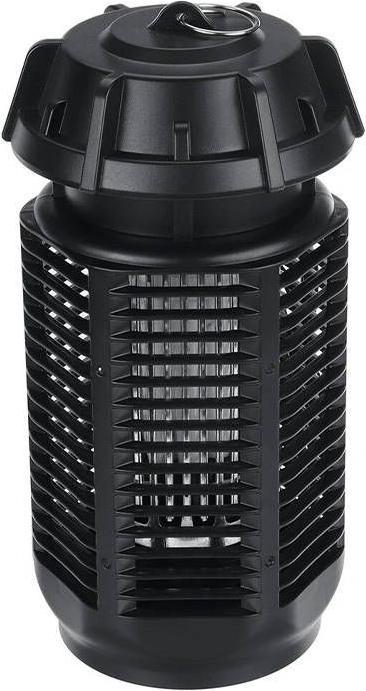 Actual product image BlitzWolf Mosquito lamp