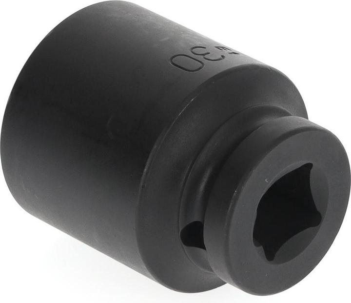 Productafbeelding Gedore 19 30 zeskantige schroevendraaierbit (30 mm)