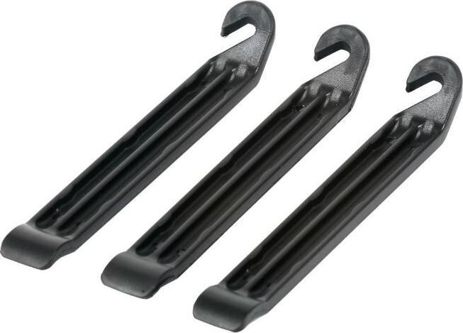Actual product image