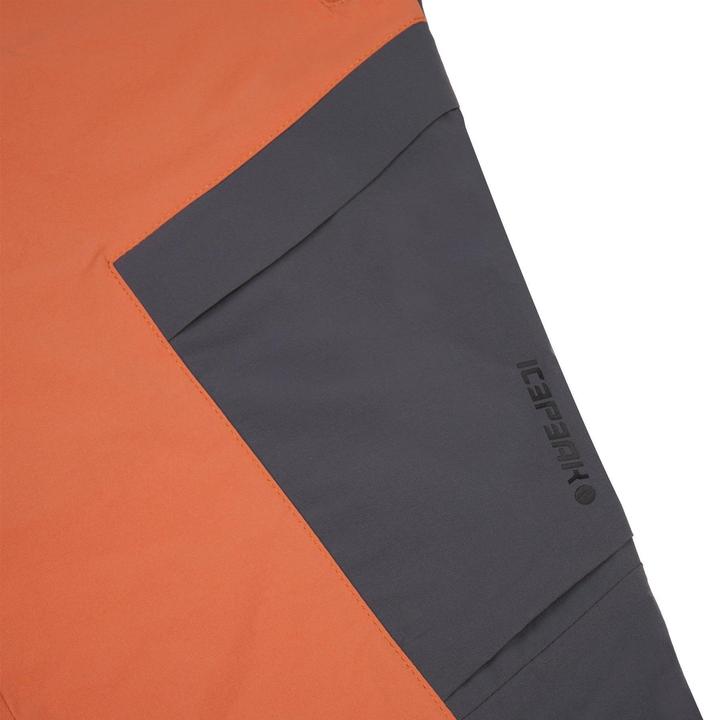 Image du produit Icepeak Deford (54)