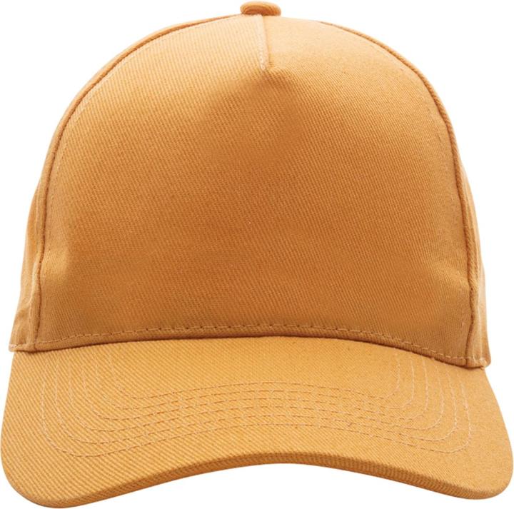 Produktbild Xd Collection Kappe Bewusst