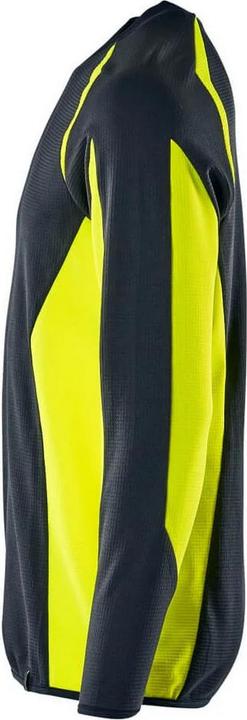 Image du produit Mascot - Sweat ACCELERATE SAFE - Homme (XS)