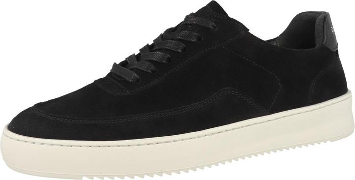 Produktbild Filling Pieces Mondo Suede Organic - 67185 (42)