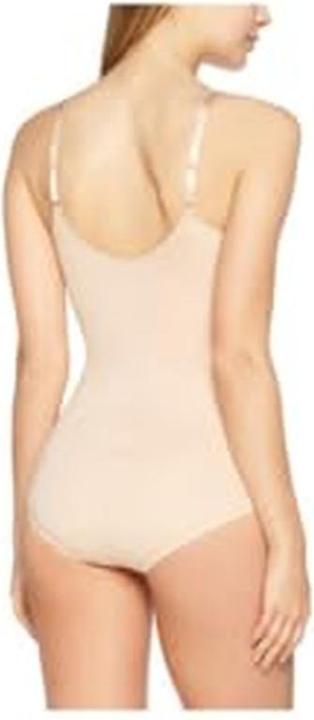 Actual product image Triumph Modern Soft+Cotton BS (80 C)