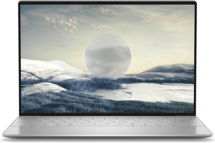 Produktbild Dell XPS 13 Plus (13.40", 1000 GB, 32 GB, DE, Intel Core i7-1260P)