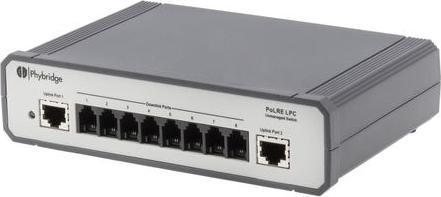 Productafbeelding 2N NVT Phybridge PL-08 switch
