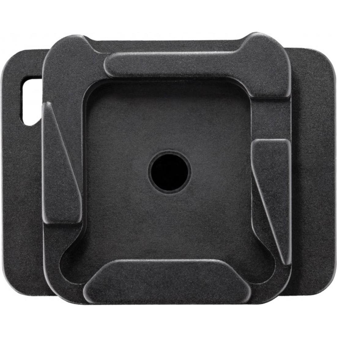 Thumbnail - Westcott M6 Multi-Mount Tripod Plate, Softbox + Reflektor