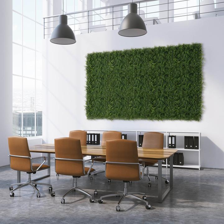 Produktbild Karat Fern (7 cm)