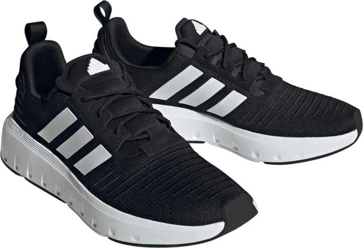 Image du produit adidas - Baskets SWIFT RUN - Adulte (42)