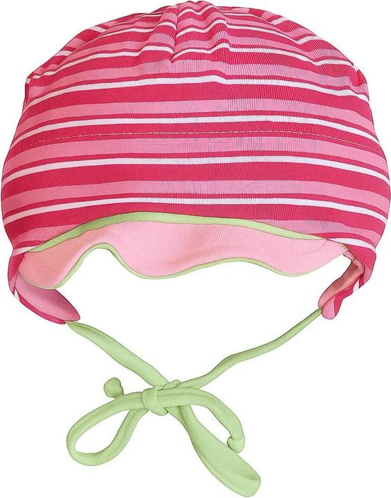 Immagine prodotto Maximo Schildmütze UPF 50