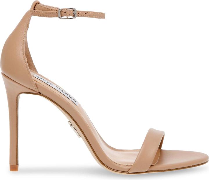 Actual product image Steve Madden 's sandals tecy (38)