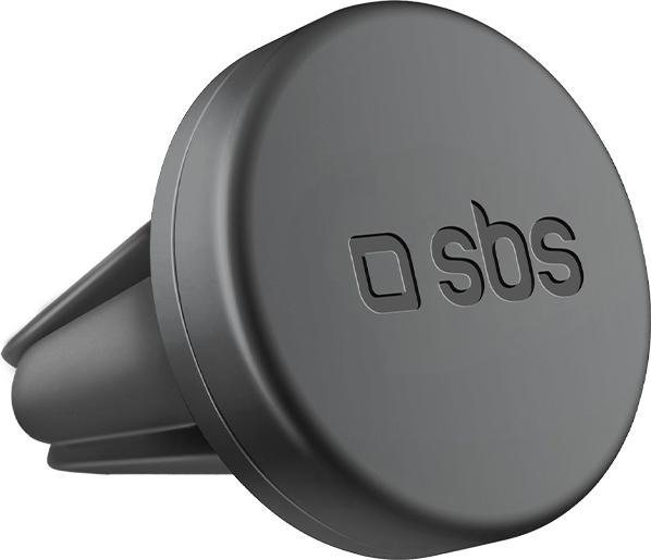 SBS Magnetische Universal-Halterung