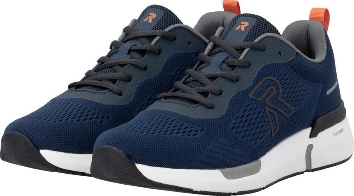 Image du produit Rieker U1404 (40)