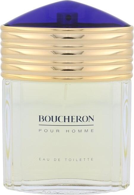 Immagine prodotto Boucheron Profumo (Eau de toilette, 100 ml)