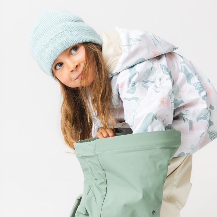 Produktbild Mini a ture Kid's Matwp Backpack