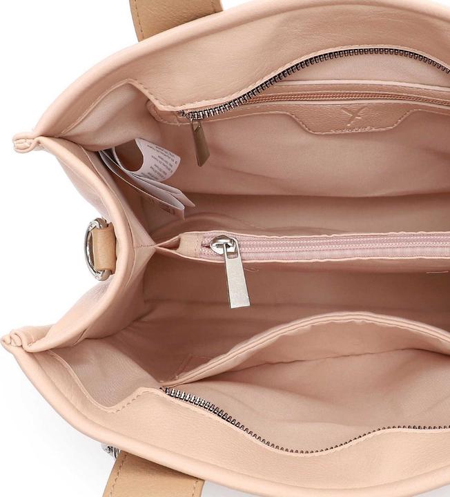 Immagine prodotto Suri Frey Handtasche 31 cm